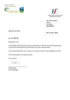 PQ 53548-23 - Duncan Smith front page preview
              