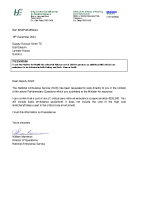 PQ 53550-23 - Duncan Smith front page preview
              