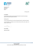 PQ 53552-23 - Duncan Smith front page preview
              