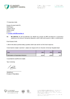 PQ 53553-23 - Duncan Smith front page preview
              