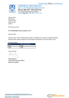 PQ 53554-23 - Duncan Smith front page preview
              