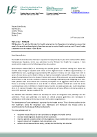 PQ 53563-23 - Colm Burke front page preview
              