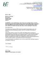 PQ 53564-23 - Colm Burke front page preview
              