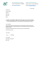 PQ 53766-23 - Paul Murphy front page preview
              