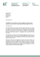 PQ 53826-23 - Alan Kelly front page preview
              