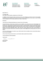 PQ 53965-23 - David Stanton front page preview
              