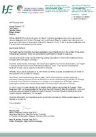 PQ 54247-23 - Pearse Doherty front page preview
              