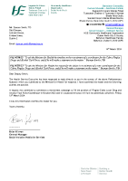 PQ 54331-23 - Duncan Smith front page preview
              