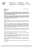 PQ 54362-23 - Colm Burke front page preview
              
