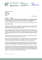 PQ 54519-23 - Jim O'Callaghan front page preview
              