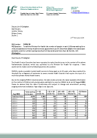 PQ 54520-23 - Jim O'Callaghan front page preview
              