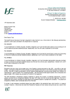 PQ 54544-23 - Pauline Tully front page preview
              