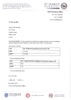 PQ 54755-23 - Paul Donnelly front page preview
              