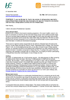 PQ 54758-23 - Paul Donnelly front page preview
              
