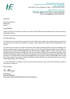 PQ 54759-23 - Paul Donnelly front page preview
              