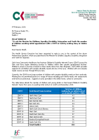PQ 54820-23 - Thomas Gould front page preview
              