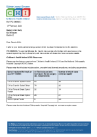 PQ 54949-23 - Alan Kelly front page preview
              