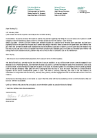 PQ 55229-23 - Sean Fleming front page preview
              