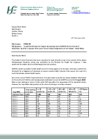 PQ 55396-23 - Mark Ward front page preview
              
