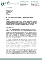 PQ 55508-23 - Matt Carthy front page preview
              
