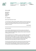 PQ 55587-23 - Patrick Costello front page preview
              