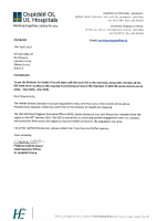 PQ 55591-23 - Alan Kelly front page preview
              