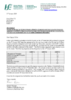 PQ 55646-23 - Alan Dillon front page preview
              