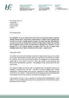 PQ 55659-23 - Duncan Smith front page preview
              