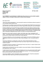 PQ 55660-23 - Niamh Smyth front page preview
              