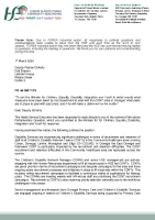 PQ 55811-23 - Pearse Doherty front page preview
              