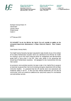 PQ 56214-23 - Rose Conway-Walsh front page preview
              