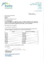 PQ 56215-23 - Rose Conway-Walsh front page preview
              