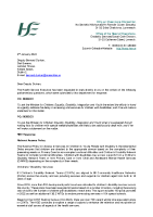 PQ 56260-23 - Bernard Durkan front page preview
              