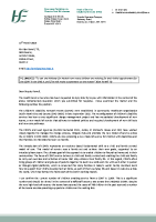 PQ 10024-23 - Alan Farrell front page preview
              
