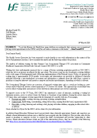 PQ 10025-23 - Alan Farrell front page preview
              