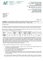 PQ 10026-23 - Alan Farrell front page preview
              