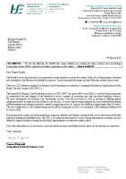 PQ 10027-23 - Alan Farrell front page preview
              