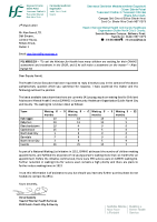 PQ 10028-23 - Alan Farrell front page preview
              