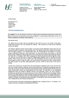 PQ 10029-23 - Alan Farrell front page preview
              