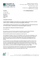 PQ 10041-23 - Cathal Crowe front page preview
              