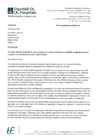 PQ 10044-23 - Cathal Crowe front page preview
              