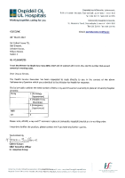 PQ 10047-23 - Cathal Crowe front page preview
              