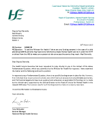 PQ 10100-23 - Paul Donnelly front page preview
              