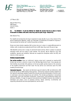PQ 10142-23 - Robert Troy front page preview
              