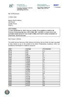 PQ 10143-23 - David Cullinane front page preview
              