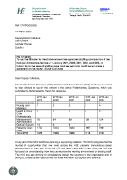 PQ 10144-23 - David Cullinane front page preview
              