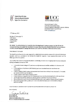 PQ 10216-23 - Marc O' Cathasaigh front page preview
              