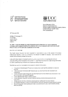 PQ 10217-23 - Marc O' Cathasaigh front page preview
              