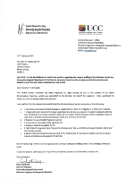 PQ 10218-23 - Marc O' Cathasaigh front page preview
              