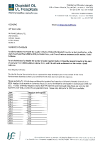 PQ 4824-23 - David Cullinane front page preview
              